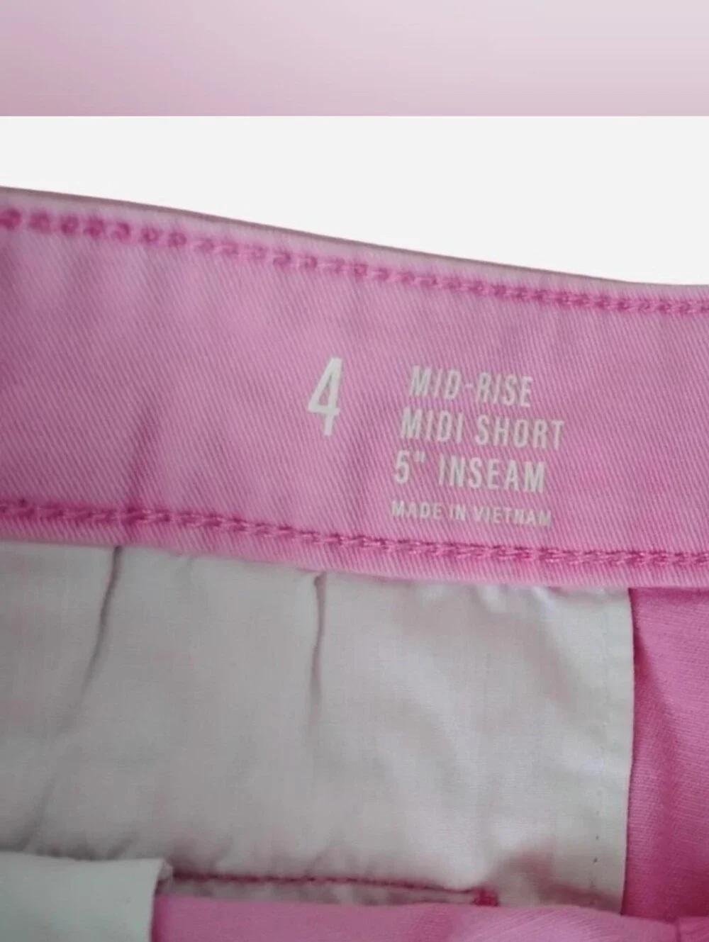 a.n.a Mid-Rise 5